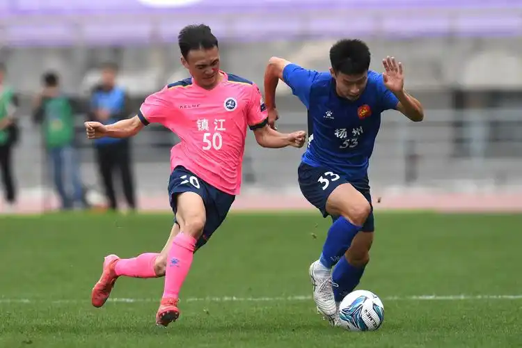 非洲杯：摩洛哥 VS 塞内加尔